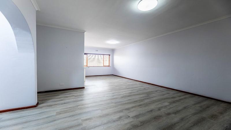 3 Bedroom Property for Sale in Melkbosstrand Western Cape